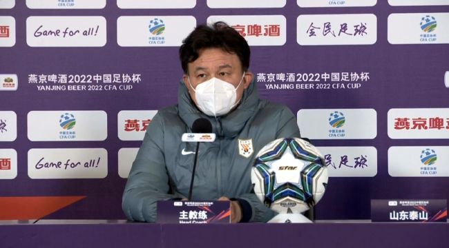 一级毛片免费下载