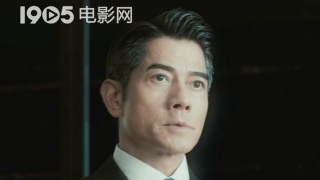 av不卡一区二区